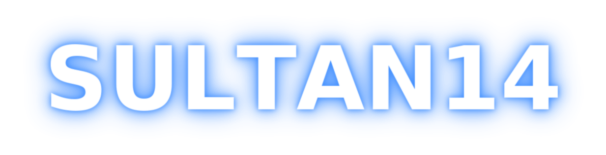SITUS SULTAN14